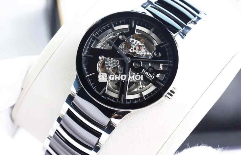 ĐH Nam Rado Centrix Fullset bảo hành 5 năm