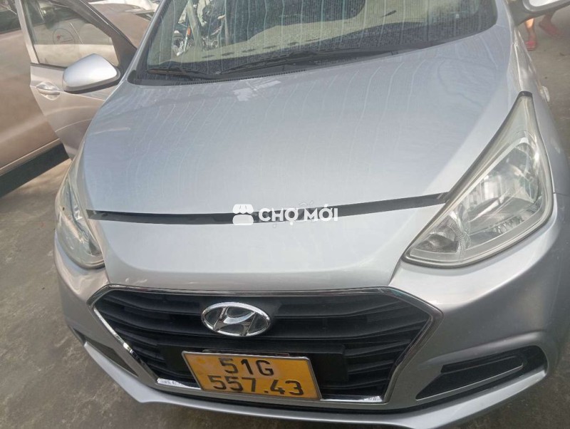 2018 1.2 Base - 151000 km