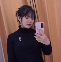 Nguyễn Thị Kim Ngân 