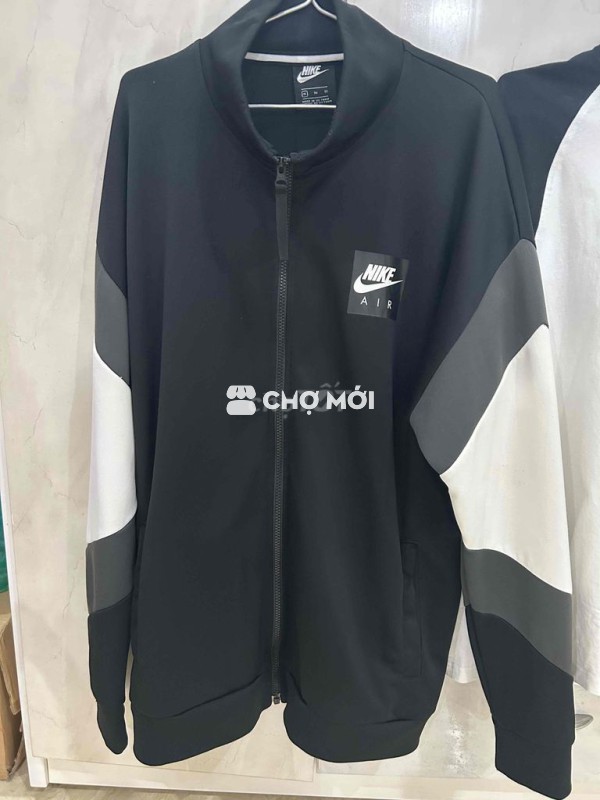 Jacket Nike