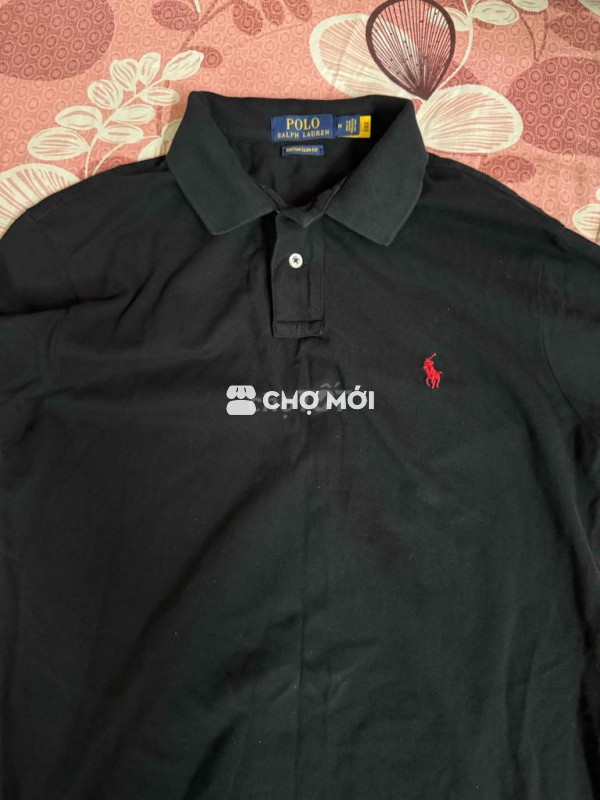 Áo Polo Ralph Lauren