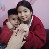 Thuyết Le