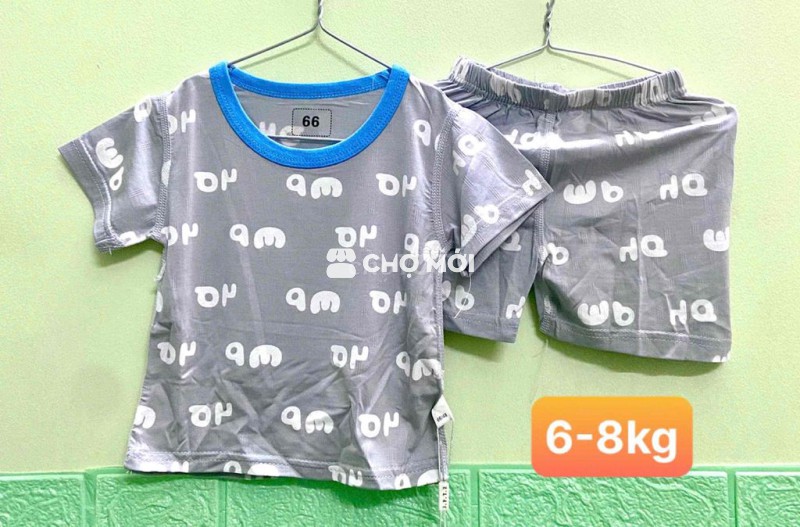 Xả đồng giá 39k/bộ