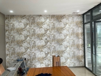 Giấy Dán Tường Hàn Quốc