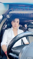 Đinh Thanh Thịnh