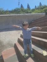 cucai