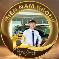 Minh Tuấn
