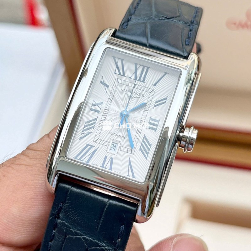 Longines dolce vita L5.757.4.71.6