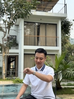 Fb Thế Nguyễn Văn