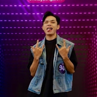 Duy Tân Nguyễn Lê