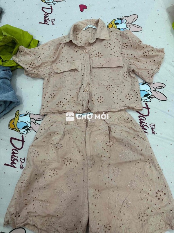 set ren xuất xịn.!sz s