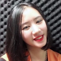 Dinh Duong
