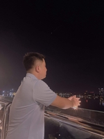 Xuân Chiến CTime