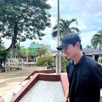 Duong 