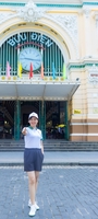 Hồng Cẩm
