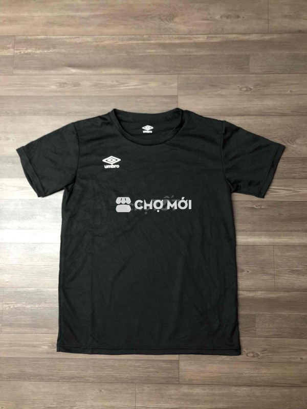 Umbro 50-65kg