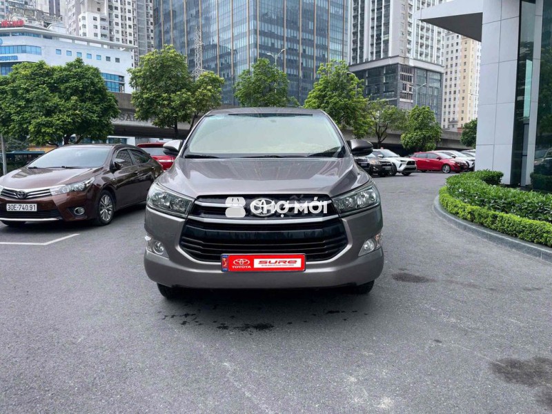 Toyota Vios 2024 G 1.5 CVT - Mới 98%