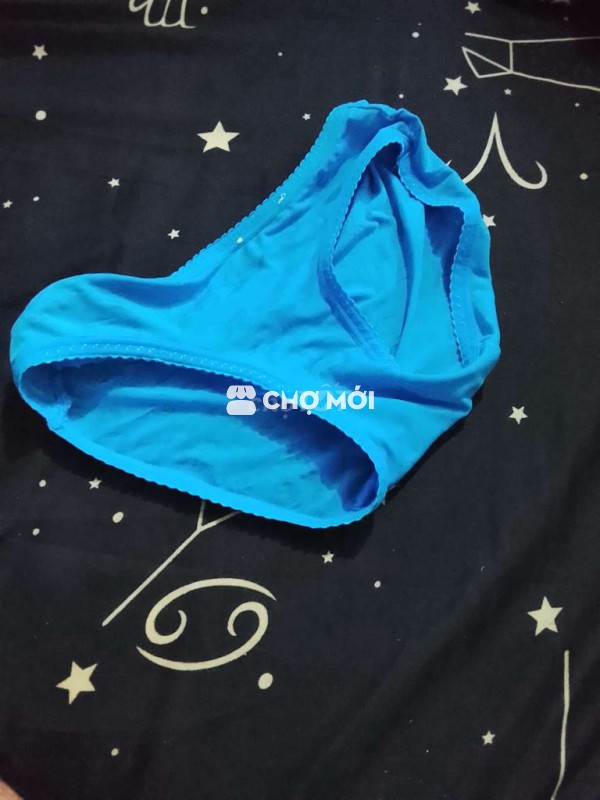 cần xin quần nữ ai có cho mình