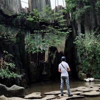 Lê Chiến
