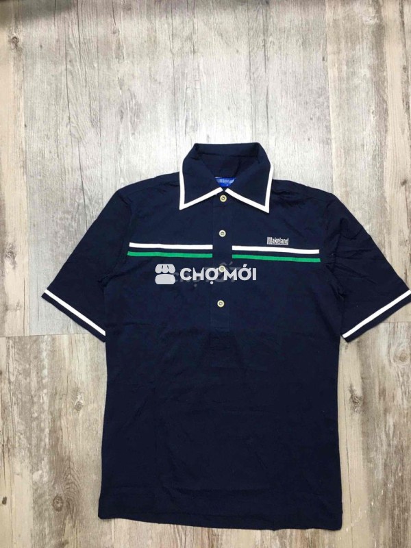 Ak eland       Mới tinh   Sz s