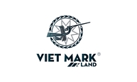 VIET MARK LAND ĐÀ LẠT