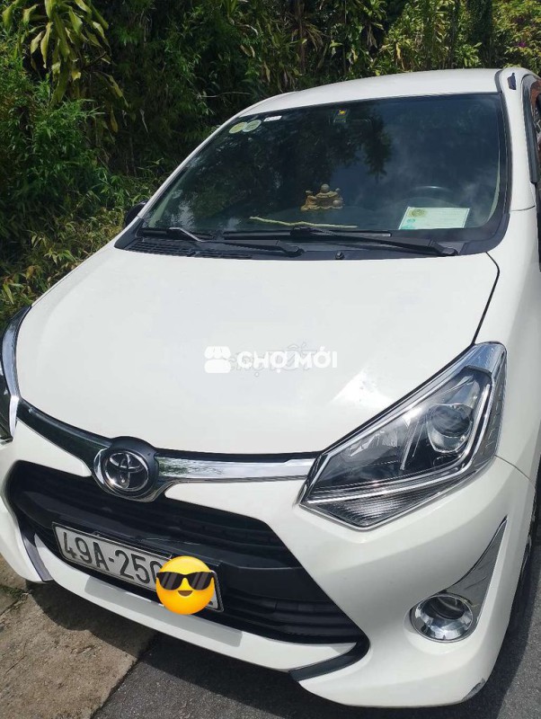 2019 1.2 MT - 86000 km