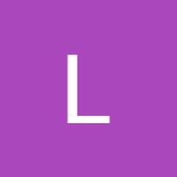 Loan Dinh