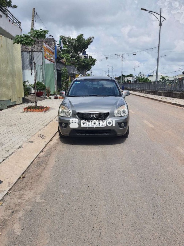 2013 EX 2.0 số sàn mùa xám