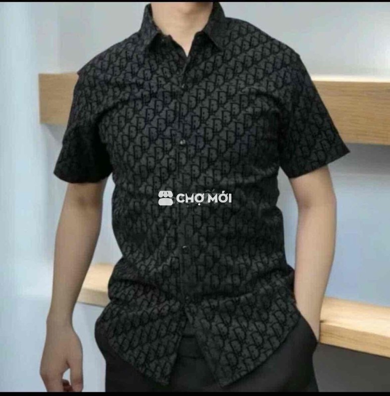 Áo sơ mi nam/ Sơ mi nam/ TShirt/ Áo Polo/ Áo thun