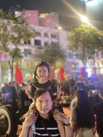 Nguyễn Duy