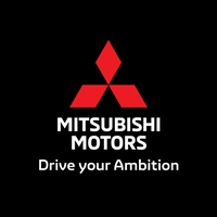 Minh Tuấn  Đại Lý Mitsubishi Cần Thơ