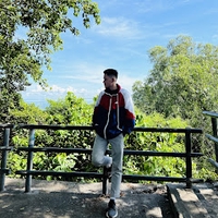 Trần Quân