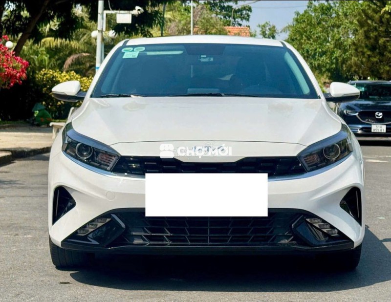Bán xe lướt 2024 Luxury 1.6 AT - 15200 km