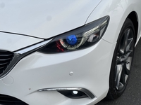 Hoàng Đức Auto