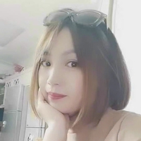 Lệ Nguyễn