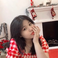 Như Vương