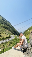 Vũ Hoàng