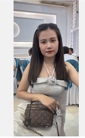 duyên phạm