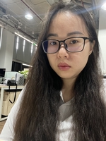 Ngọc Yến