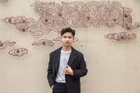 Vũ Tuấn Phong