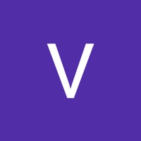 Van Pham