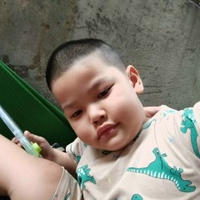 Kim Thoa