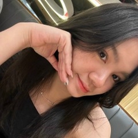 Dang Tuong Linh