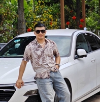 Phan Đức