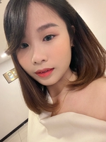 Ngọc Hân