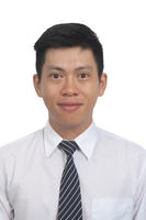 TRẦN QUỐC TIẾN