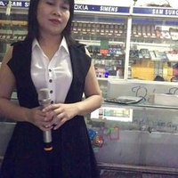 Tuyetnga