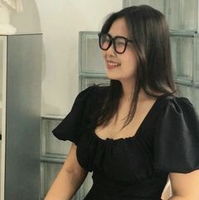 Thanh Nguyễn