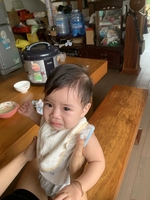 Nhật Tiến