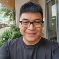 Shane Nguyen